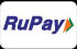 RuPay