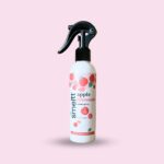 apple blossom natural room spray - Image 2