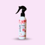happy berry natural room spray - Image 2