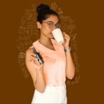 1 am Caffeine Toilet Spray - Smeltt.com