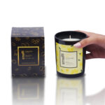 Lemon Fizz Candle