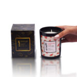 Watermelon Slush Candle