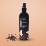 1 am Caffeine Toilet Spray - Buy 3 Get 1 Offer - Image 5