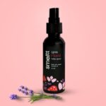 5 pm Floral Toilet Spray - Buy 3 Get 1 Offer - Image 2