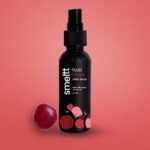 9 am Plum Toilet Spray - Image 2