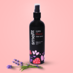 5 pm Floral Toilet Spray - Buy 3 Get 1 Offer - Image 5