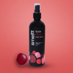9 am Plum Toilet Spray - Image 5
